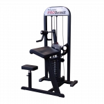 Body Solid GCBT-STK Pro Select Biceps & Triceps